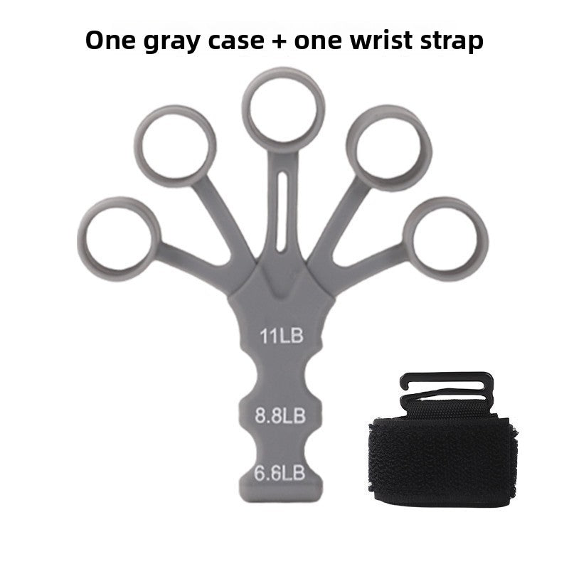 finger trainer