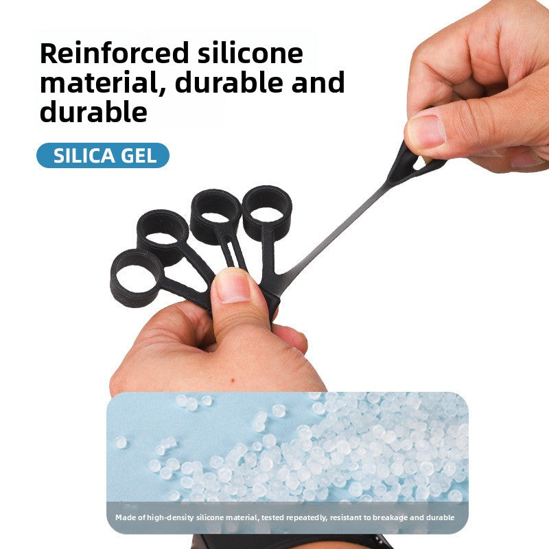 finger trainer